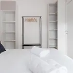 Appartement Il Nido Di Pillo-near Subway Line 4